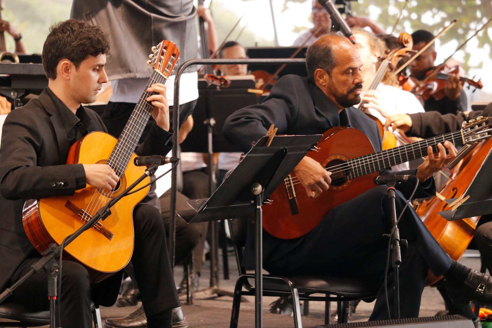 OSES_19_07_2025_Lorenzo_Savergnini_032