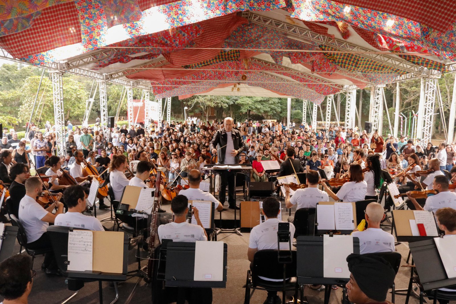 OSES_19_07_2025_Lorenzo_Savergnini_047