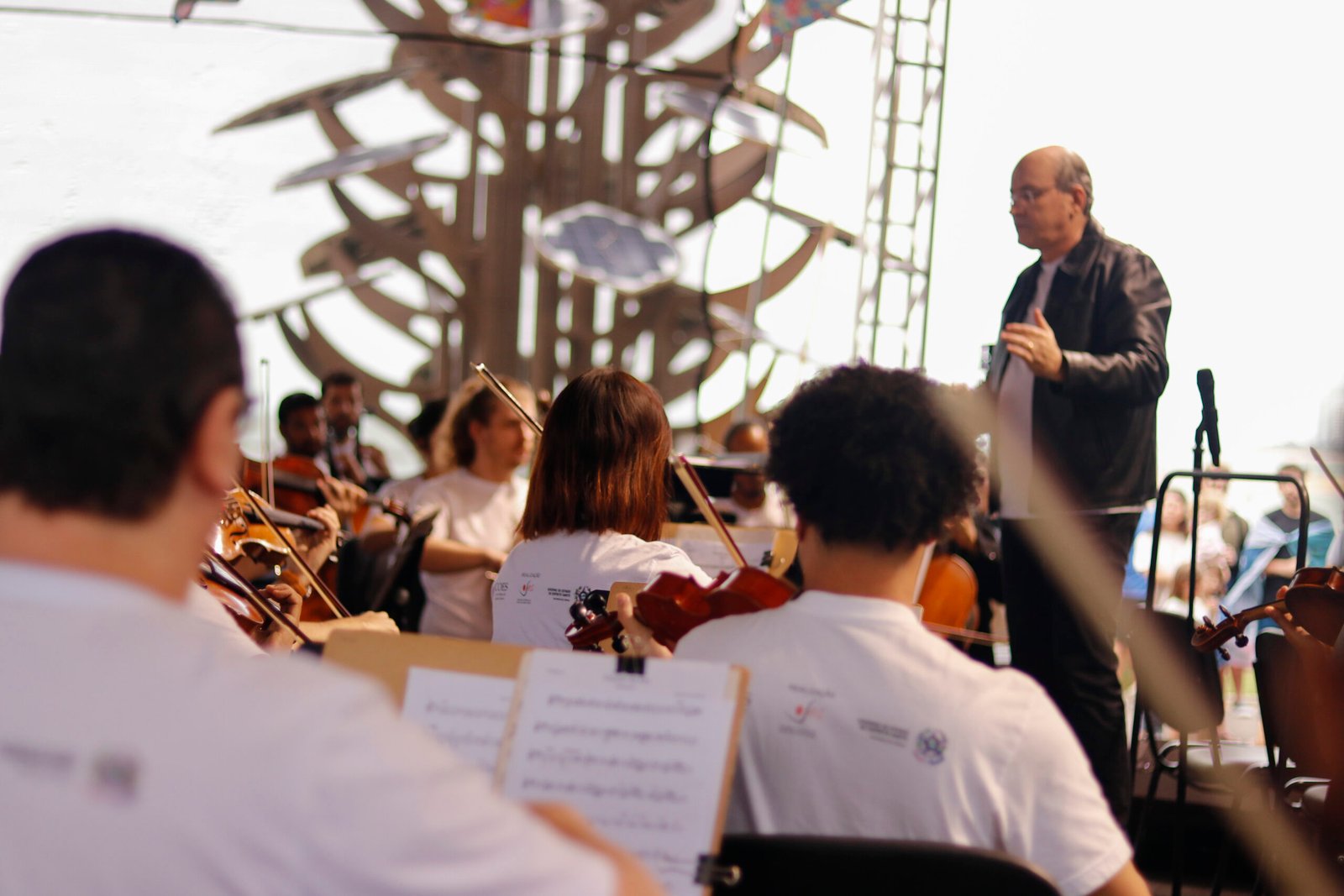 OSES_19_07_2025_Lorenzo_Savergnini_065