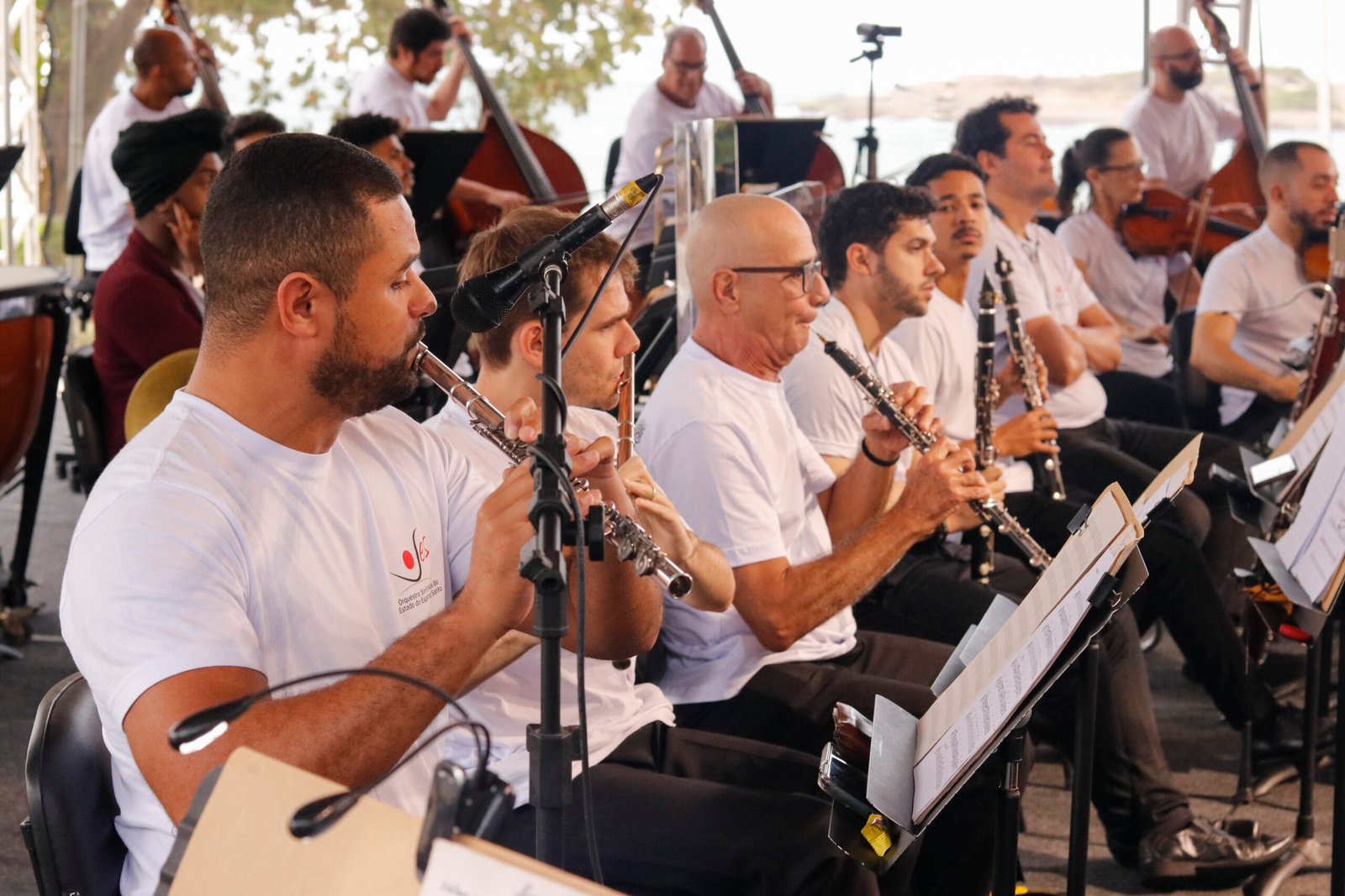 OSES_19_07_2025_Lorenzo_Savergnini_097