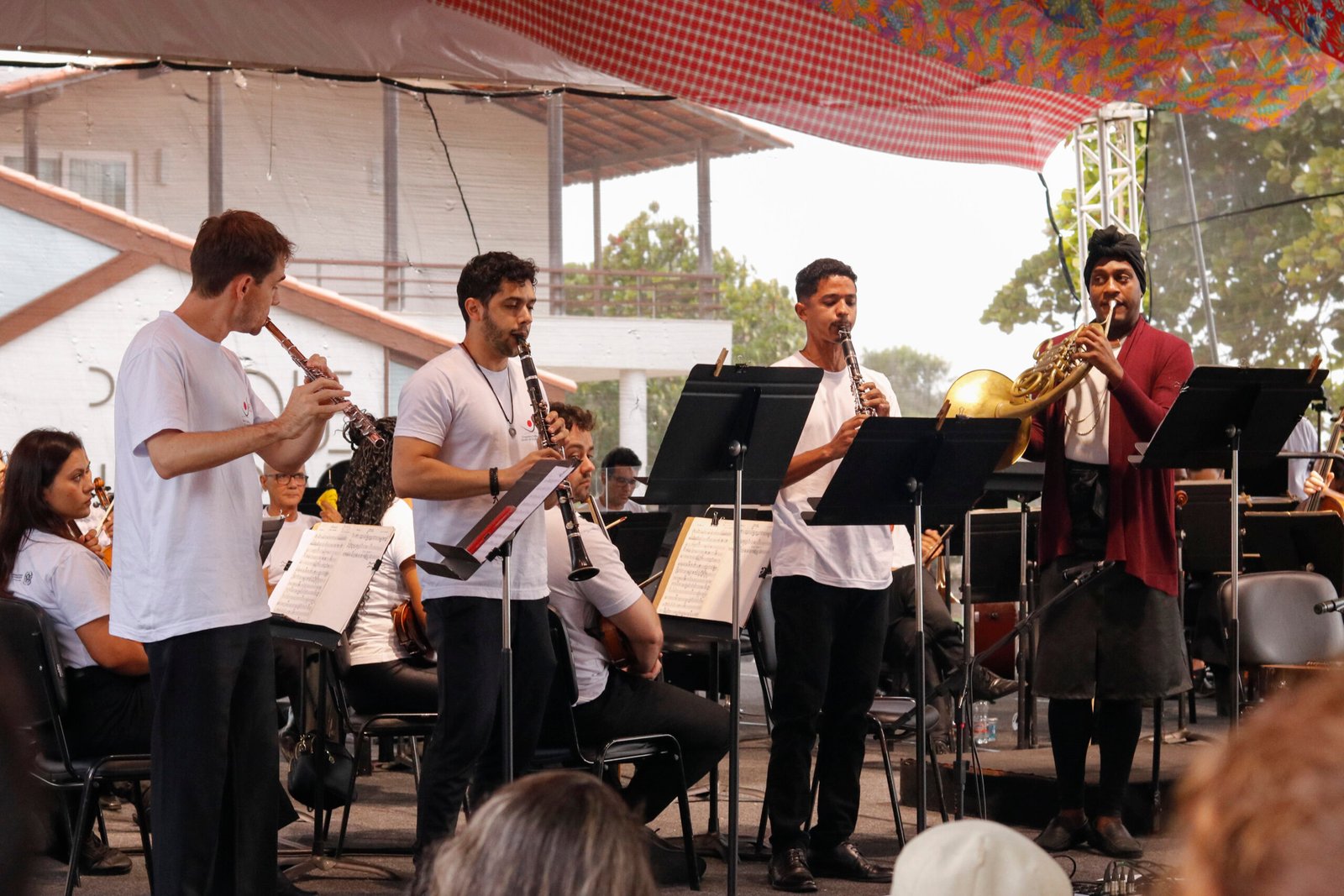 OSES_19_07_2025_Lorenzo_Savergnini_102