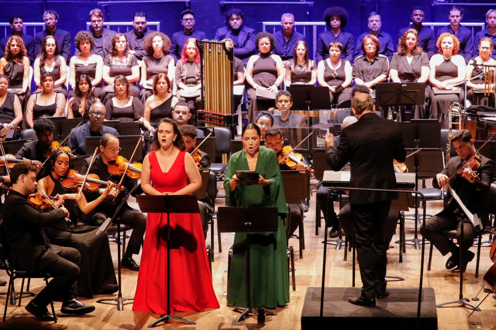 OSES_20_12_2025_Lorenzo_Savergnini_020