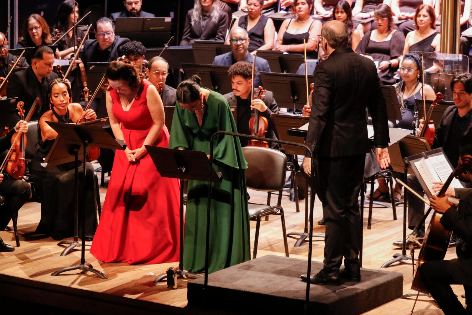 OSES_20_12_2025_Lorenzo_Savergnini_026