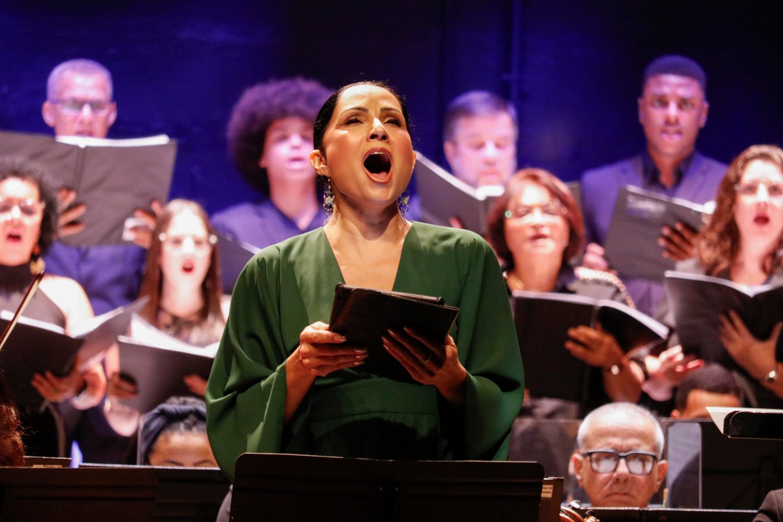 OSES_20_12_2025_Lorenzo_Savergnini_048