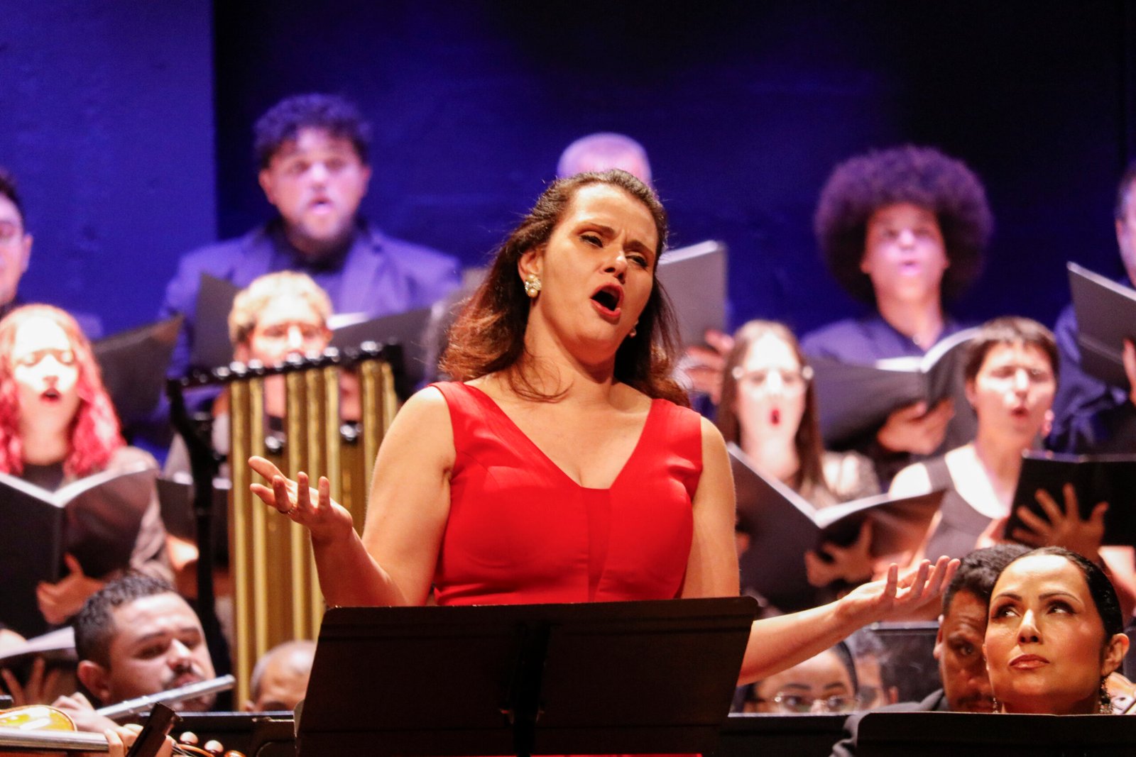 OSES_20_12_2025_Lorenzo_Savergnini_052