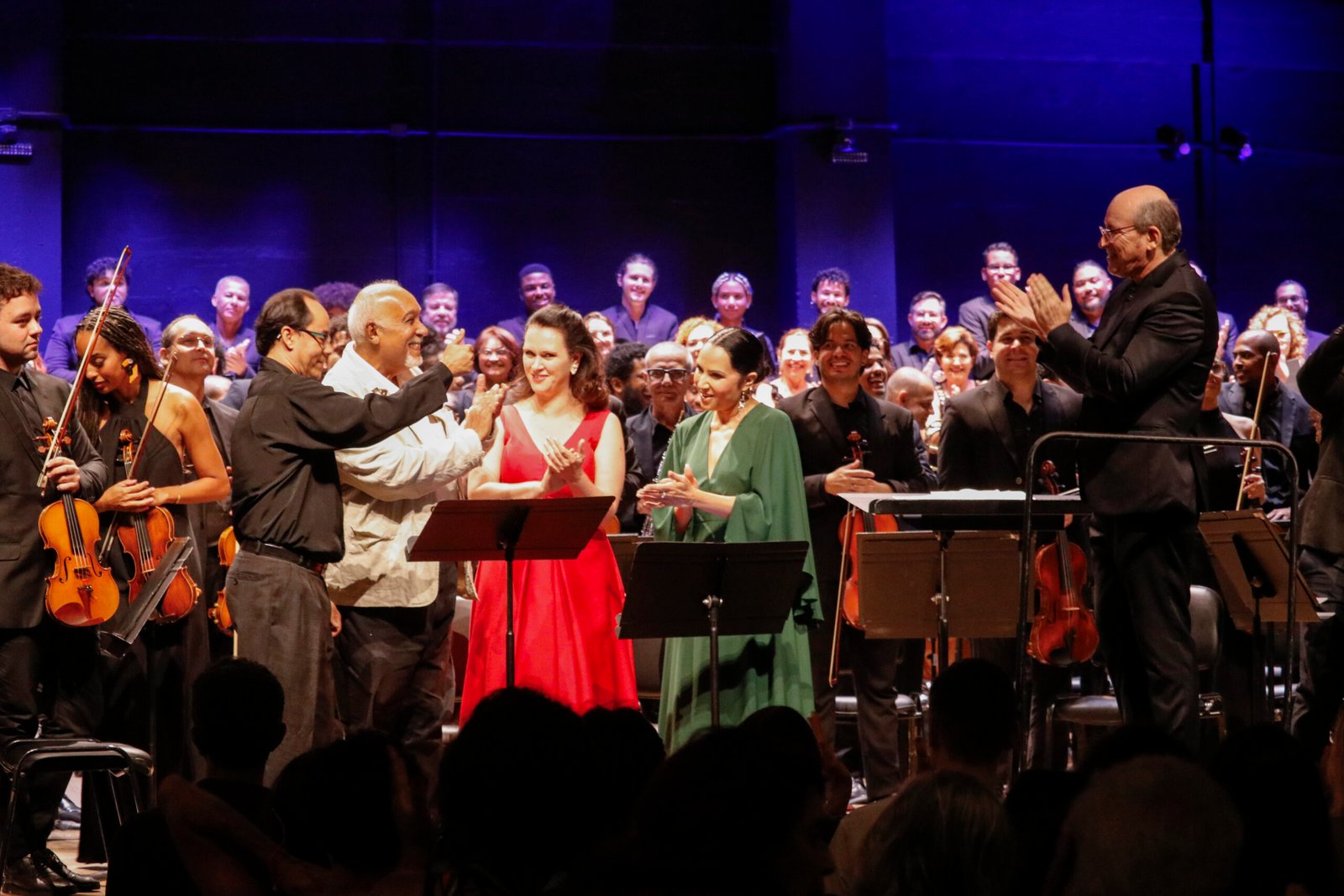 OSES_20_12_2025_Lorenzo_Savergnini_056