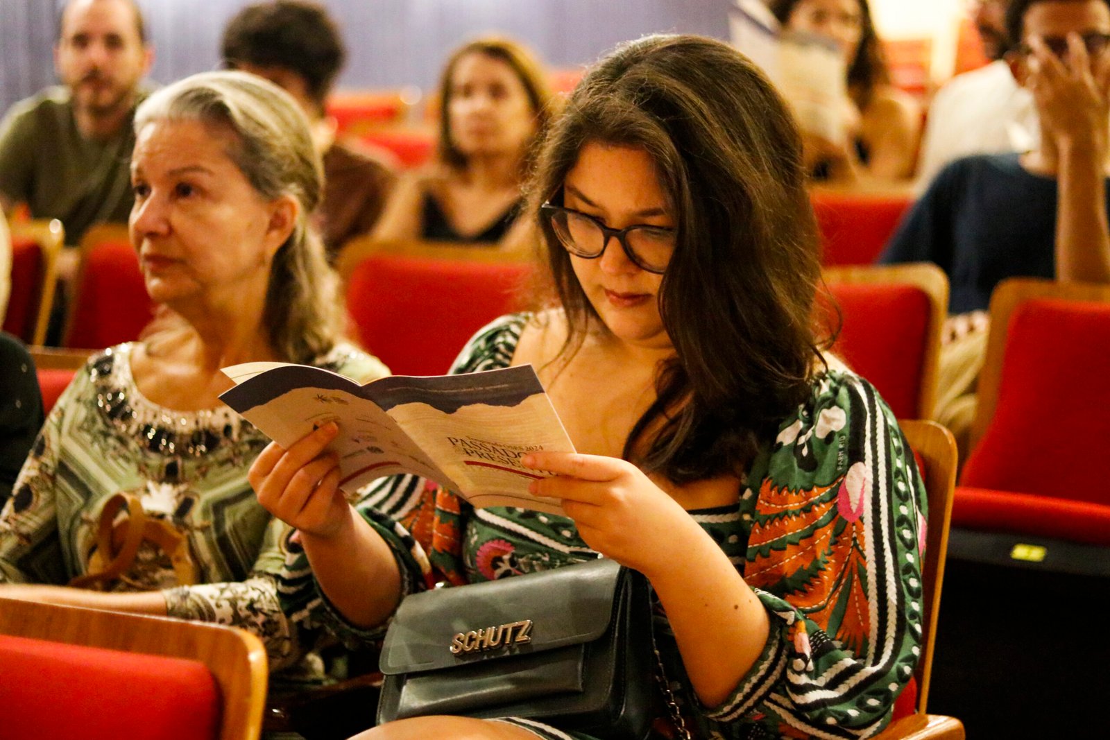 OSES_21_03_2024_Lorenzo_Savergnini_017