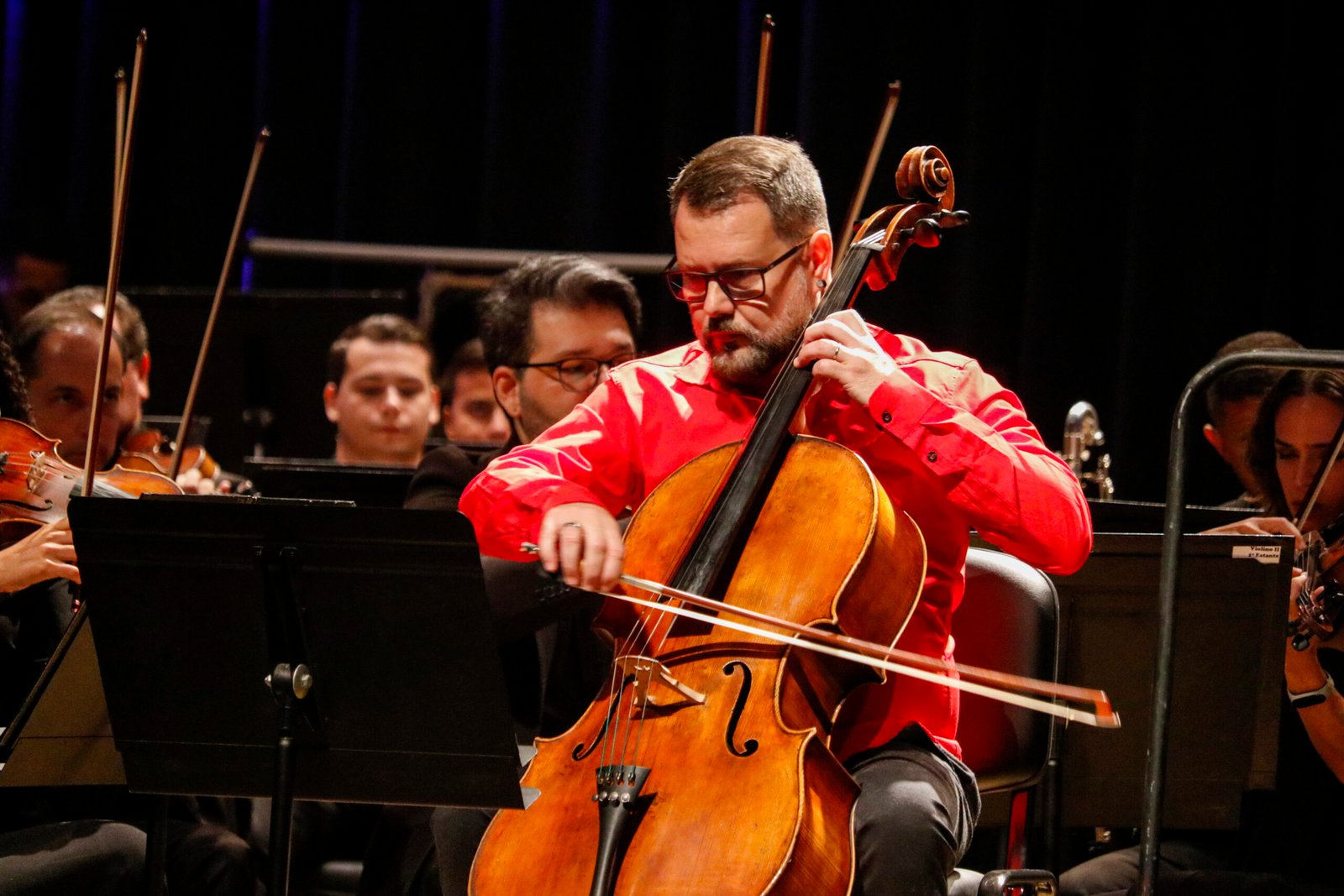 OSES_21_03_2024_Lorenzo_Savergnini_027