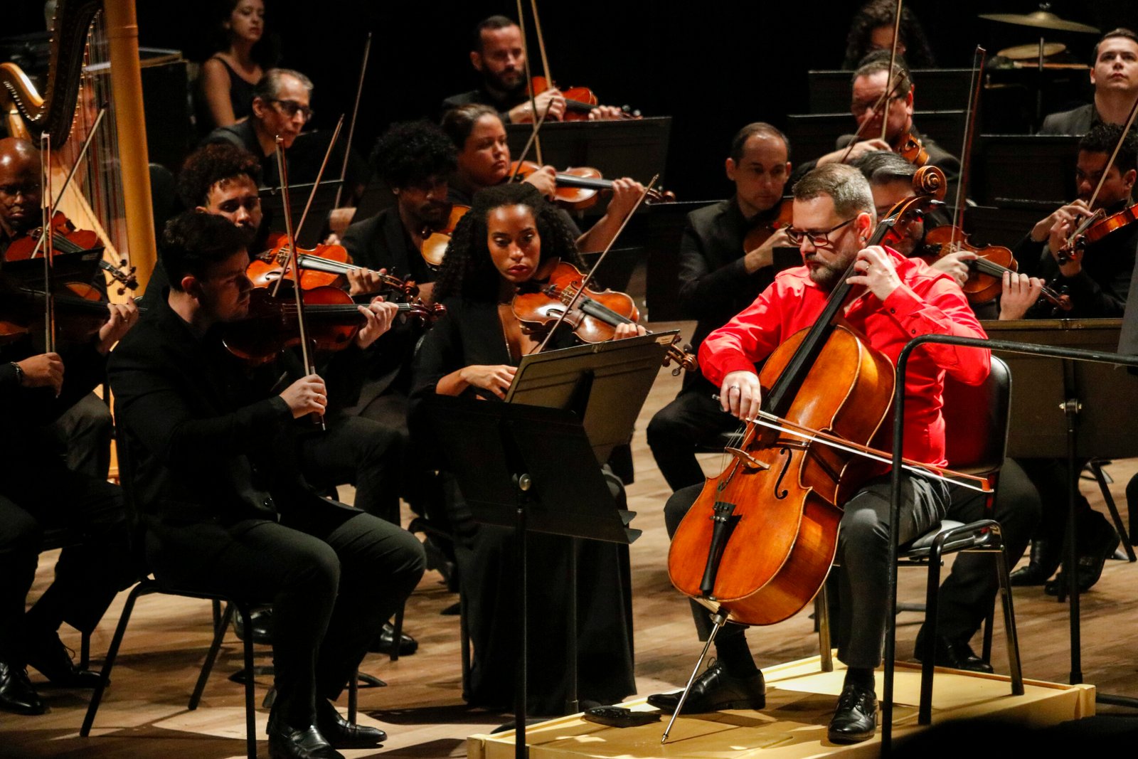 OSES_21_03_2024_Lorenzo_Savergnini_035