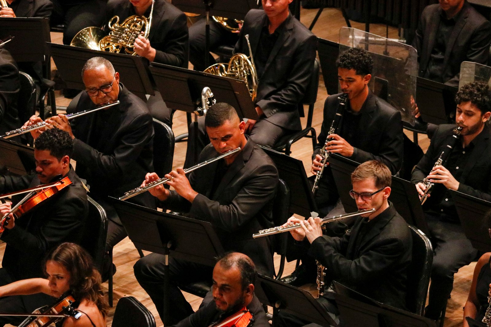 OSES_21_03_2024_Lorenzo_Savergnini_047