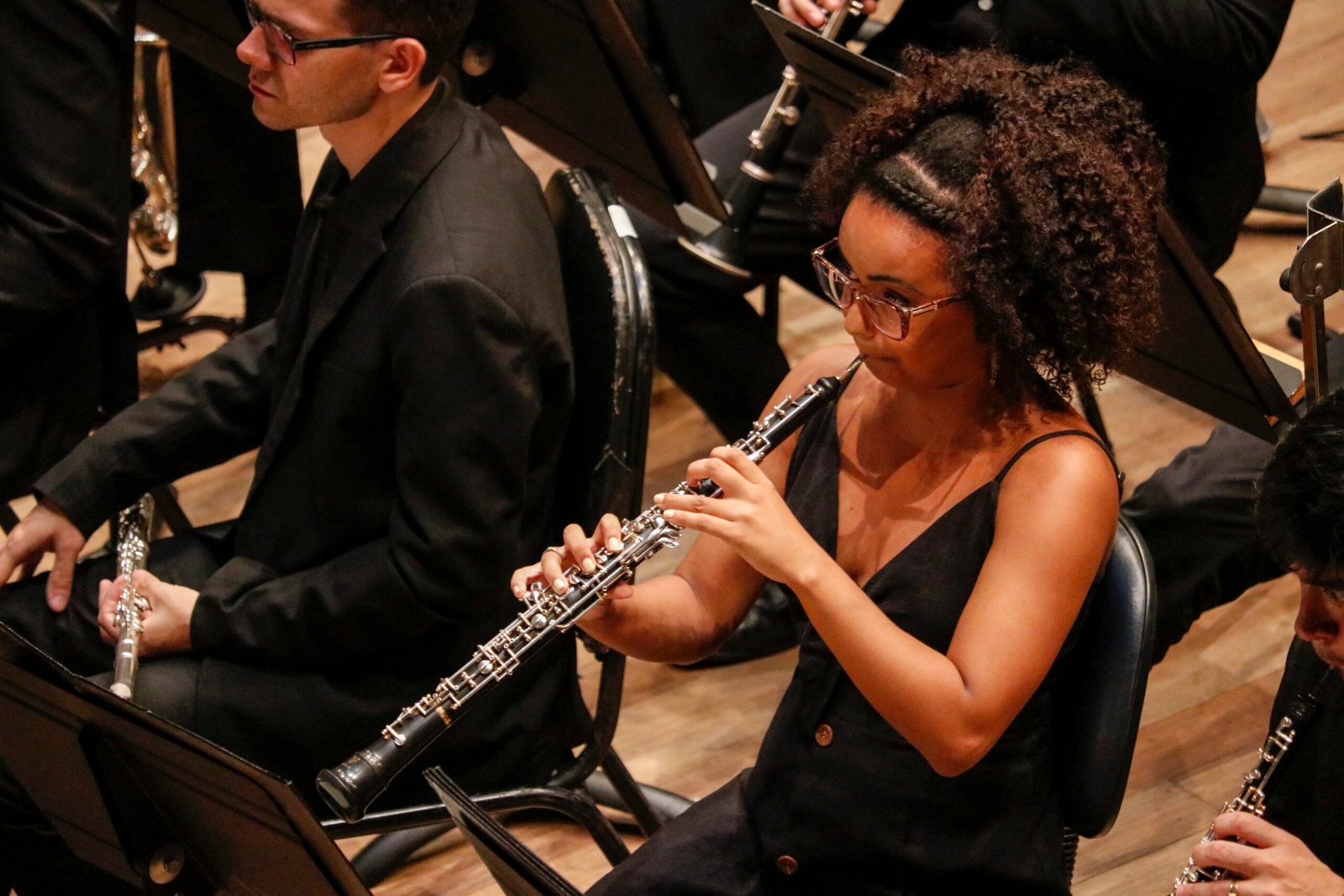 OSES_21_03_2024_Lorenzo_Savergnini_056