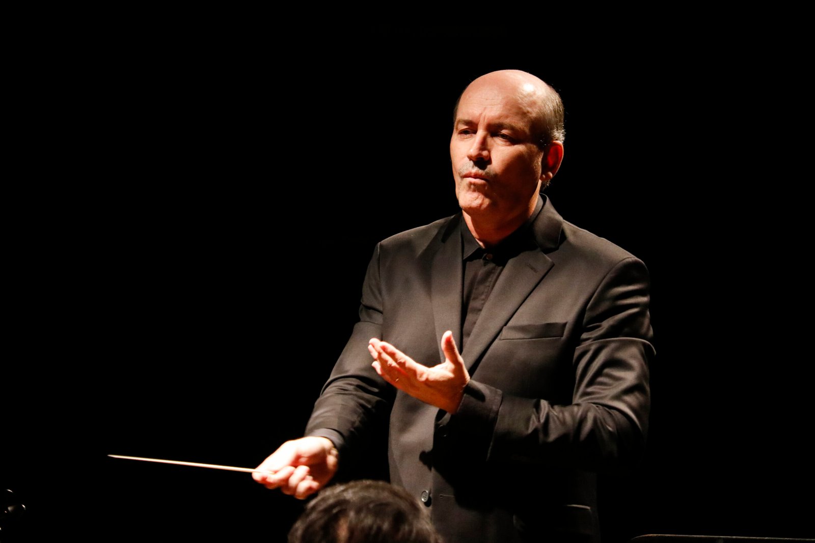 OSES_21_03_2024_Lorenzo_Savergnini_059