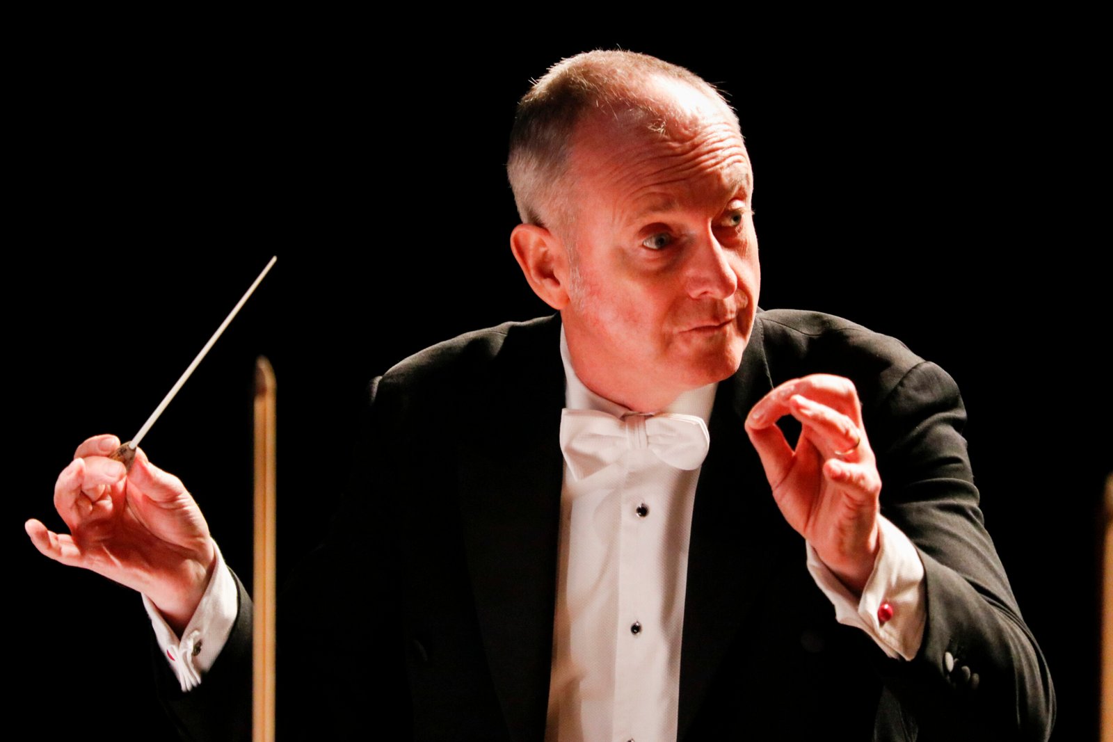 OSES_22_02_2024_Lorenzo_Savergnini_047