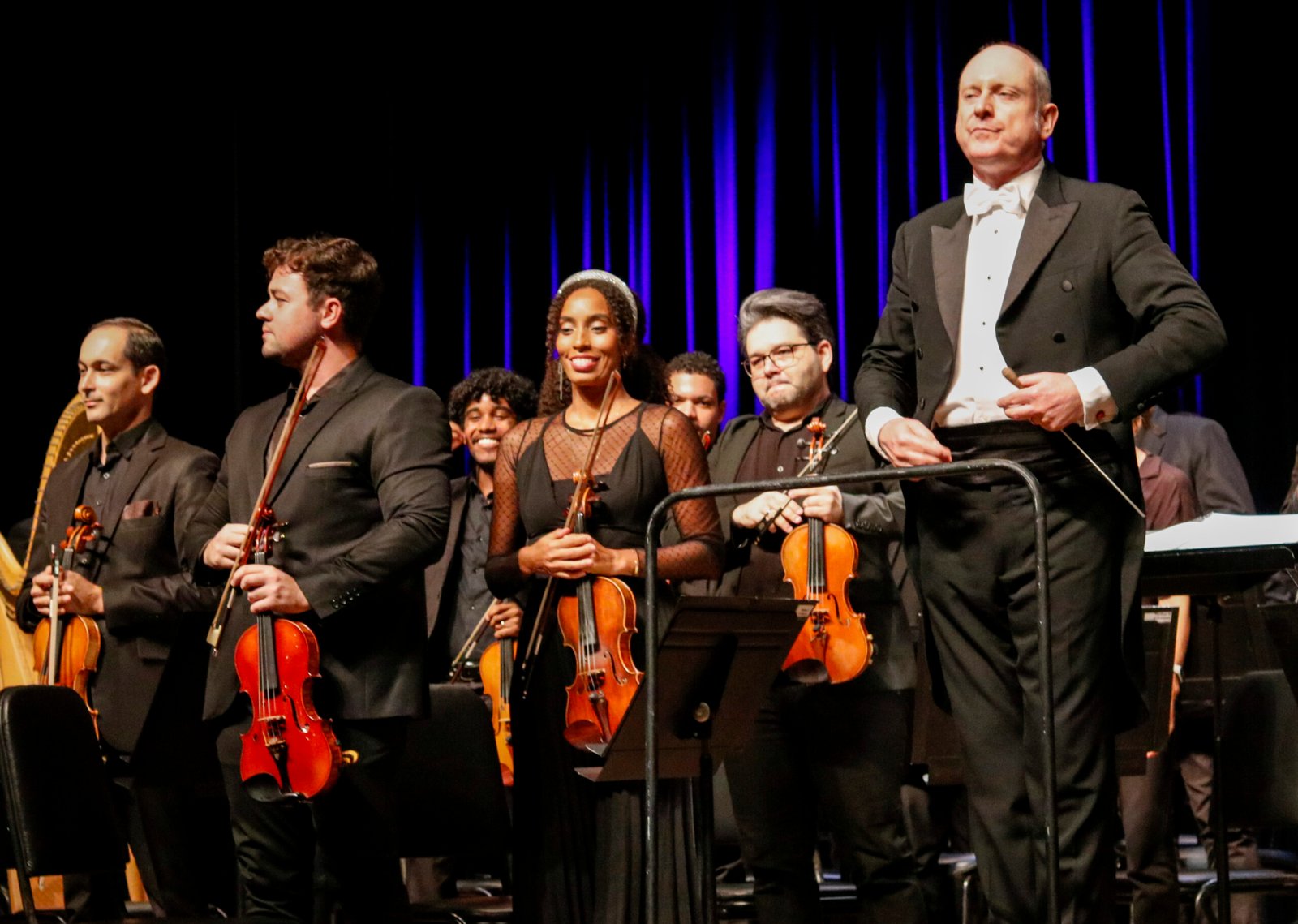 OSES_22_02_2024_Lorenzo_Savergnini_065