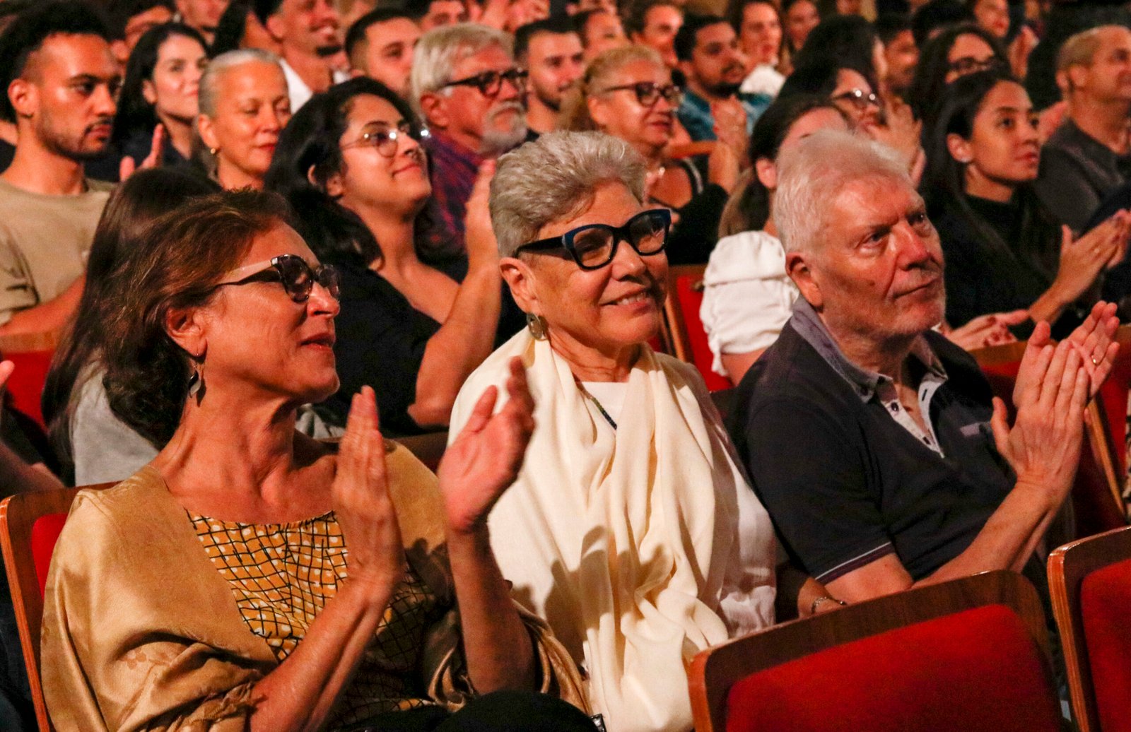 OSES_22_02_2024_Lorenzo_Savergnini_066