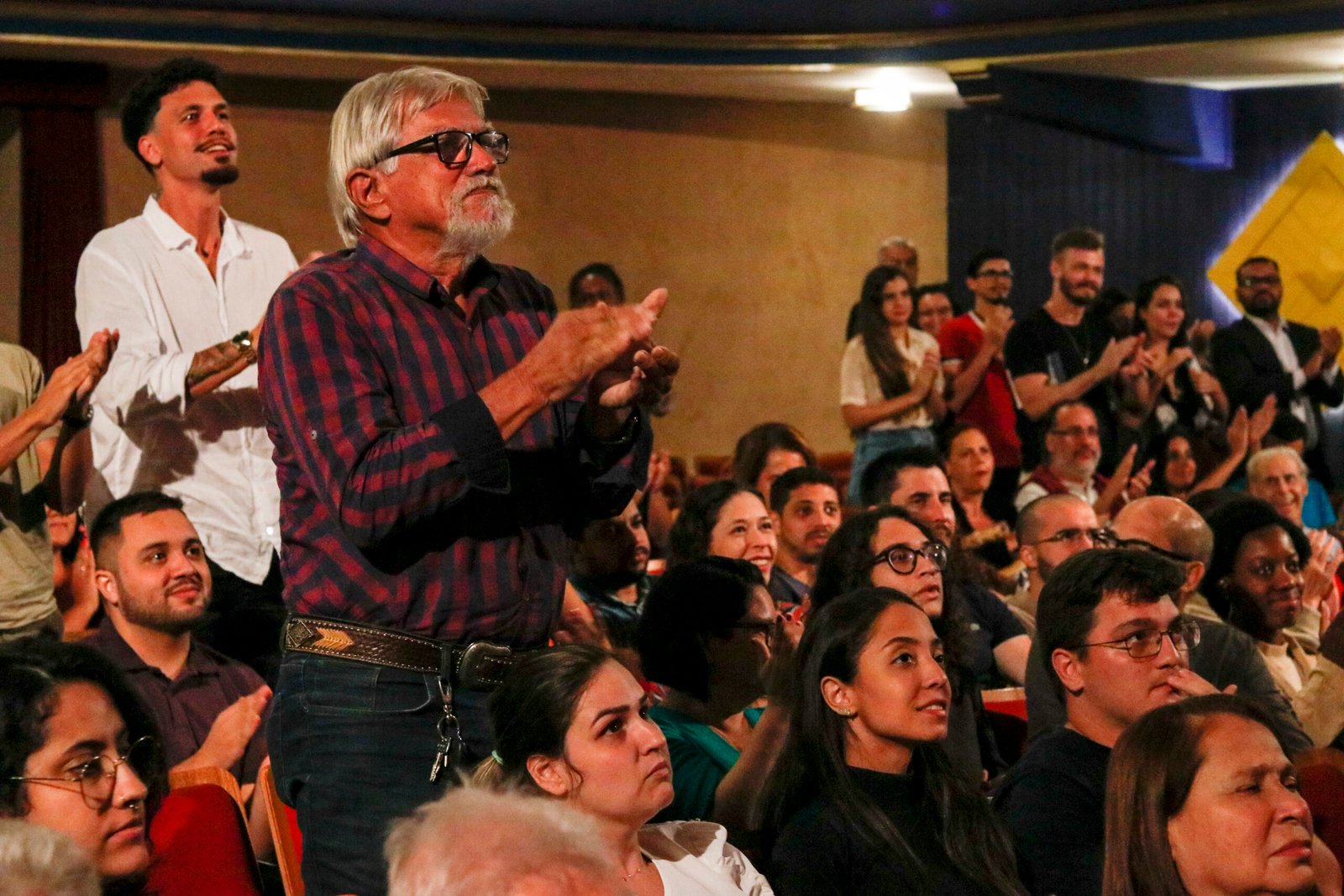 OSES_22_02_2024_Lorenzo_Savergnini_069