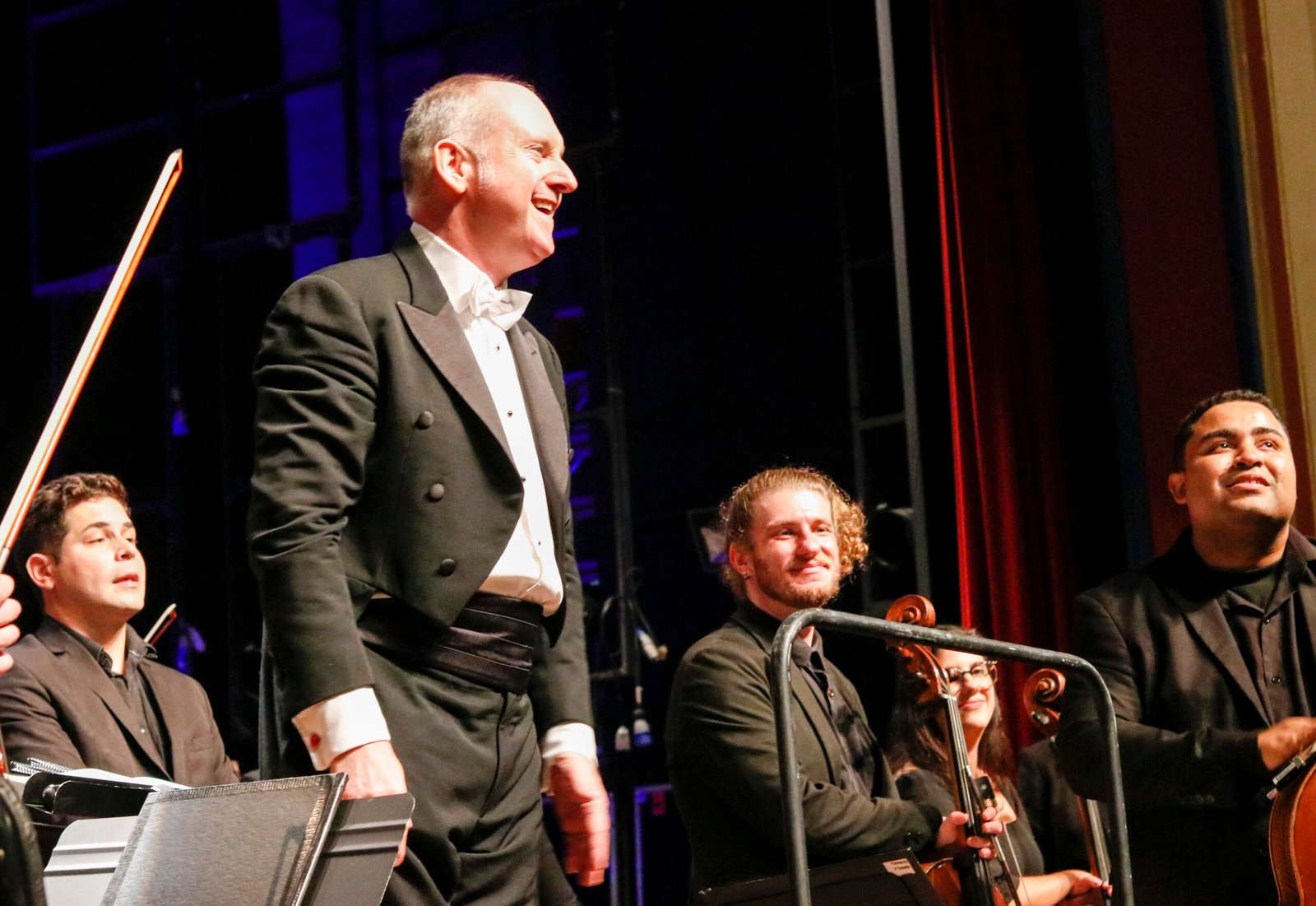 OSES_22_02_2024_Lorenzo_Savergnini_072