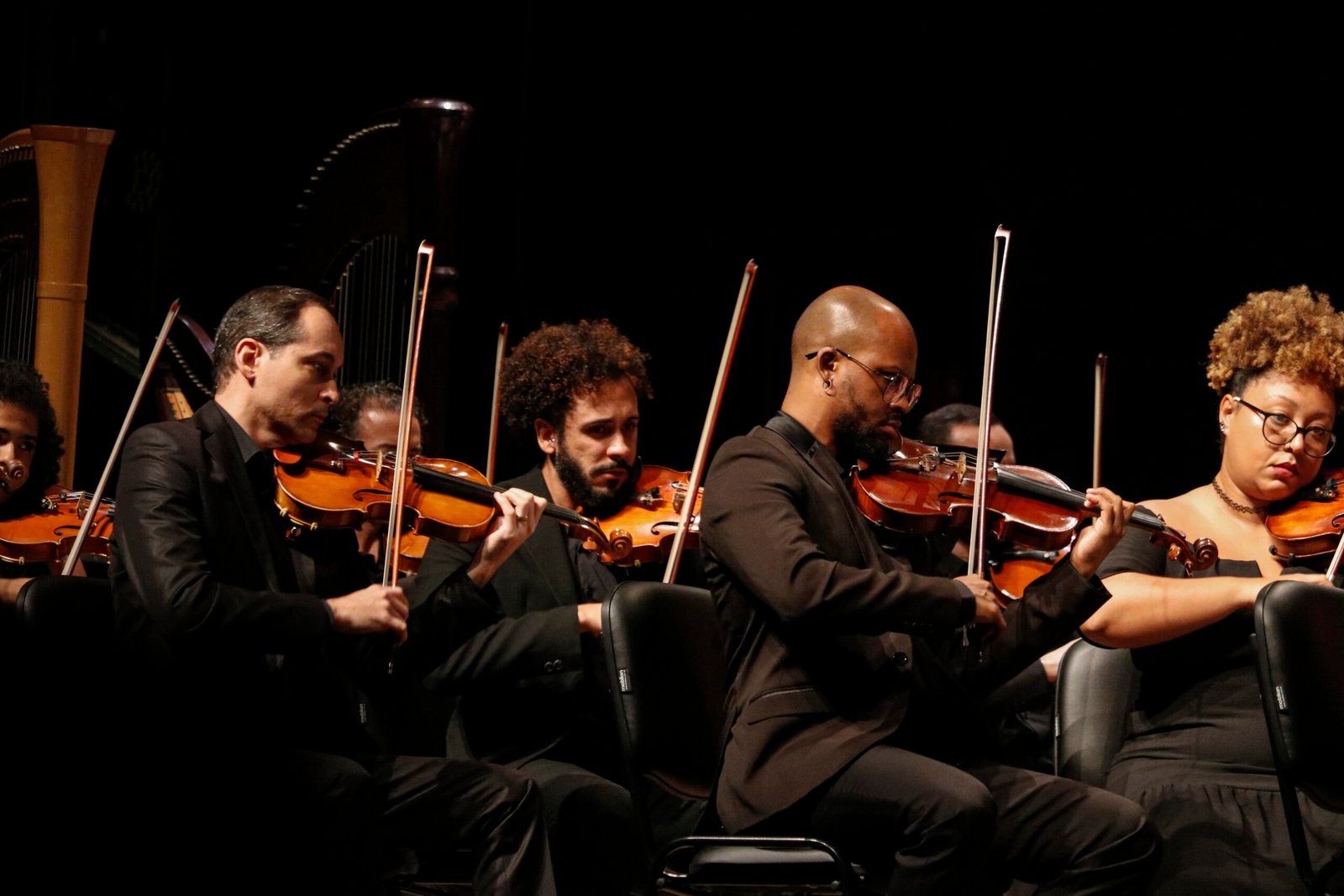 OSES_22_05_2024_Lorenzo_Savergnini_009