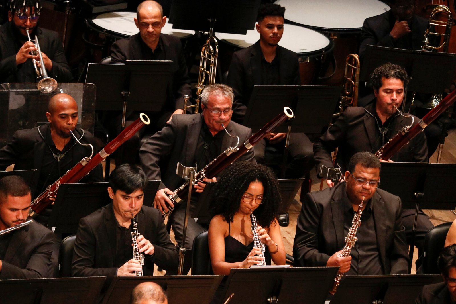 OSES_22_05_2024_Lorenzo_Savergnini_018