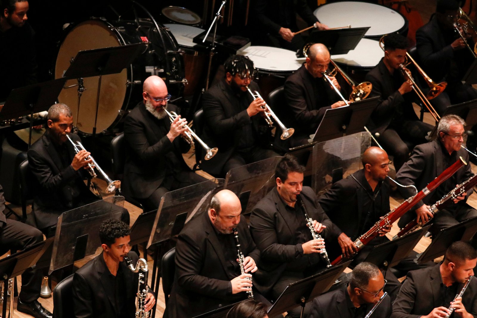 OSES_22_05_2024_Lorenzo_Savergnini_023