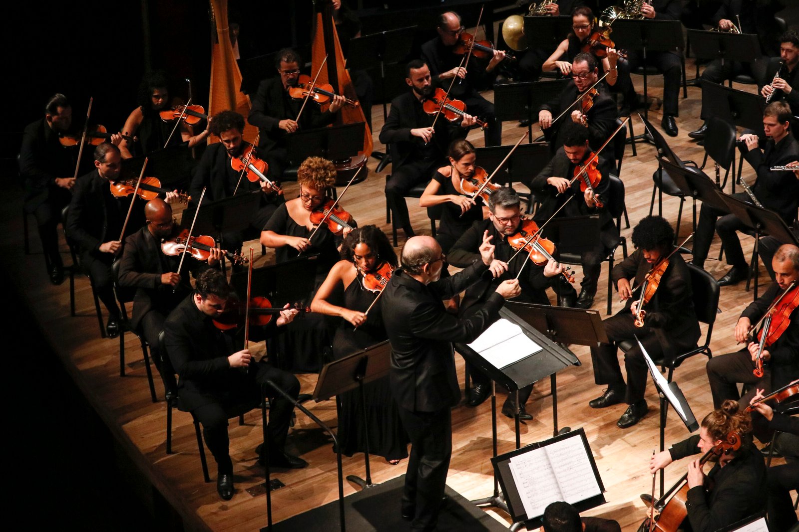 OSES_22_05_2024_Lorenzo_Savergnini_032