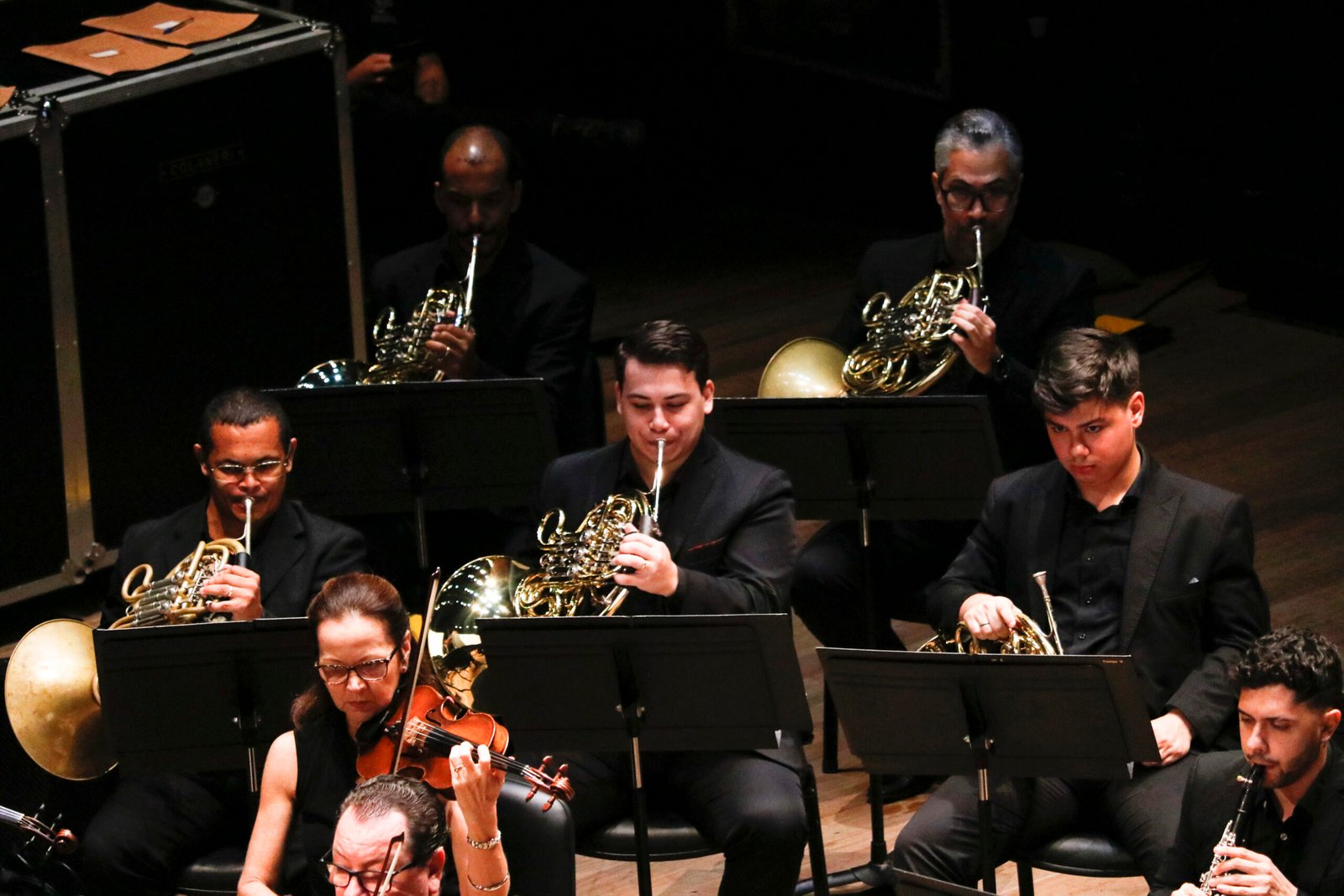 OSES_22_05_2024_Lorenzo_Savergnini_033