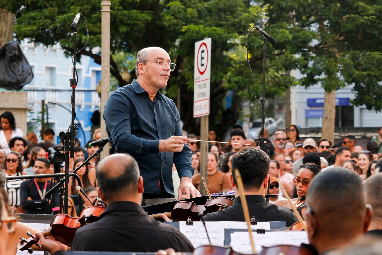 OSES_22_11_2025_Lorenzo_Savergnini_019