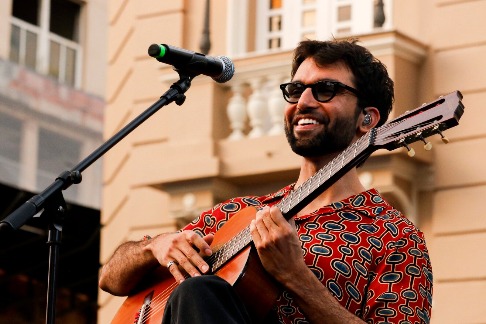 OSES_22_11_2025_Lorenzo_Savergnini_064