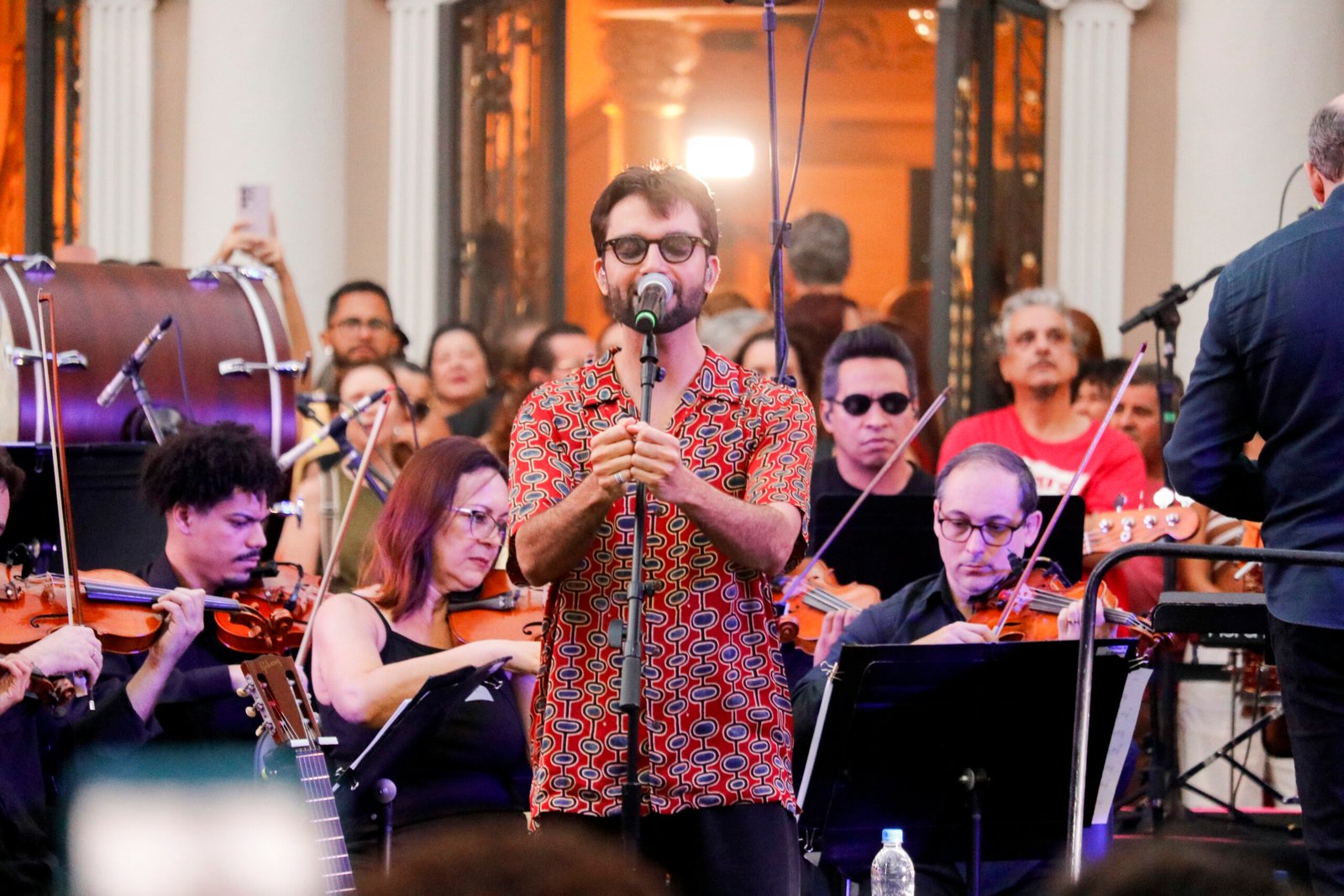 OSES_22_11_2025_Lorenzo_Savergnini_075