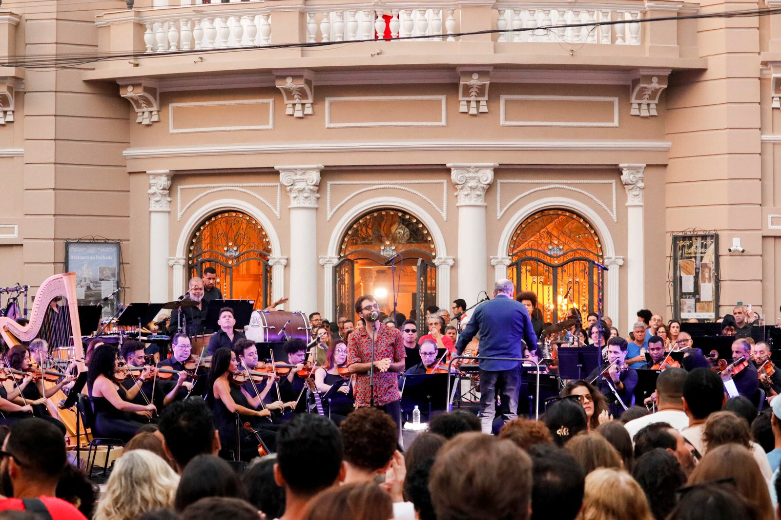 OSES_22_11_2025_Lorenzo_Savergnini_077