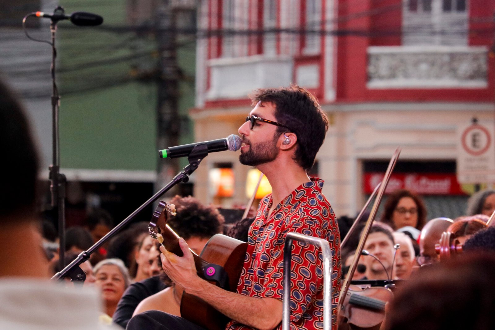 OSES_22_11_2025_Lorenzo_Savergnini_087