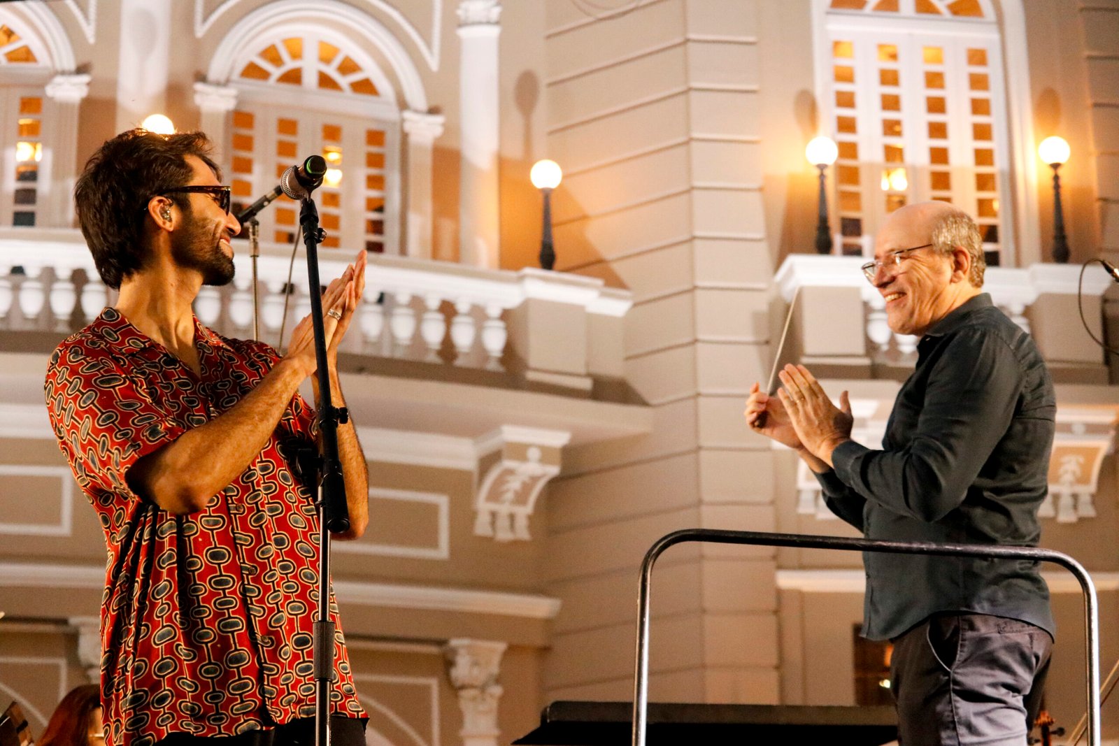 OSES_22_11_2025_Lorenzo_Savergnini_094