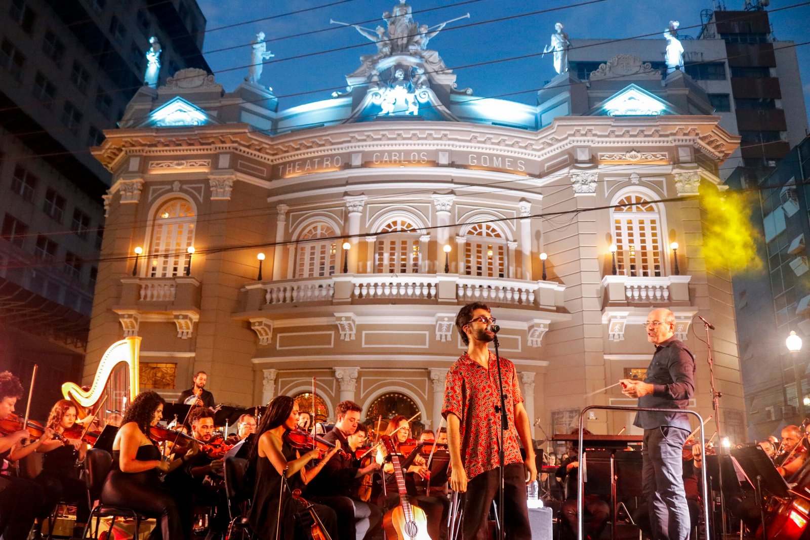 OSES_22_11_2025_Lorenzo_Savergnini_100