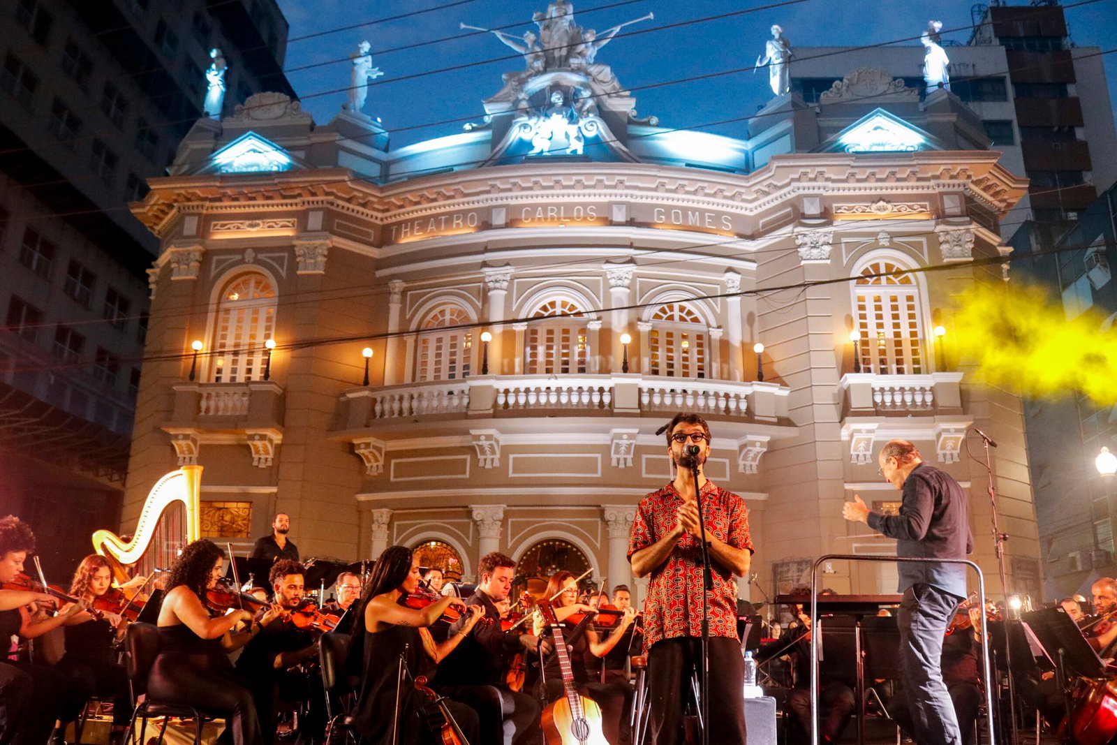 OSES_22_11_2025_Lorenzo_Savergnini_101