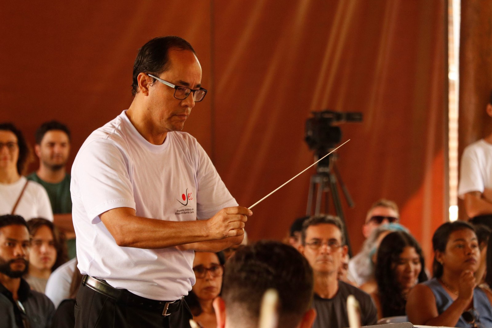 OSES_23_03_2025_Lorenzo_Savergnini_026