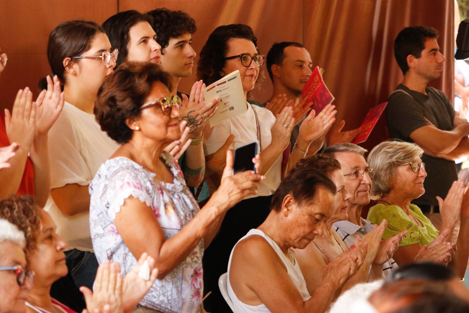 OSES_23_03_2025_Lorenzo_Savergnini_075