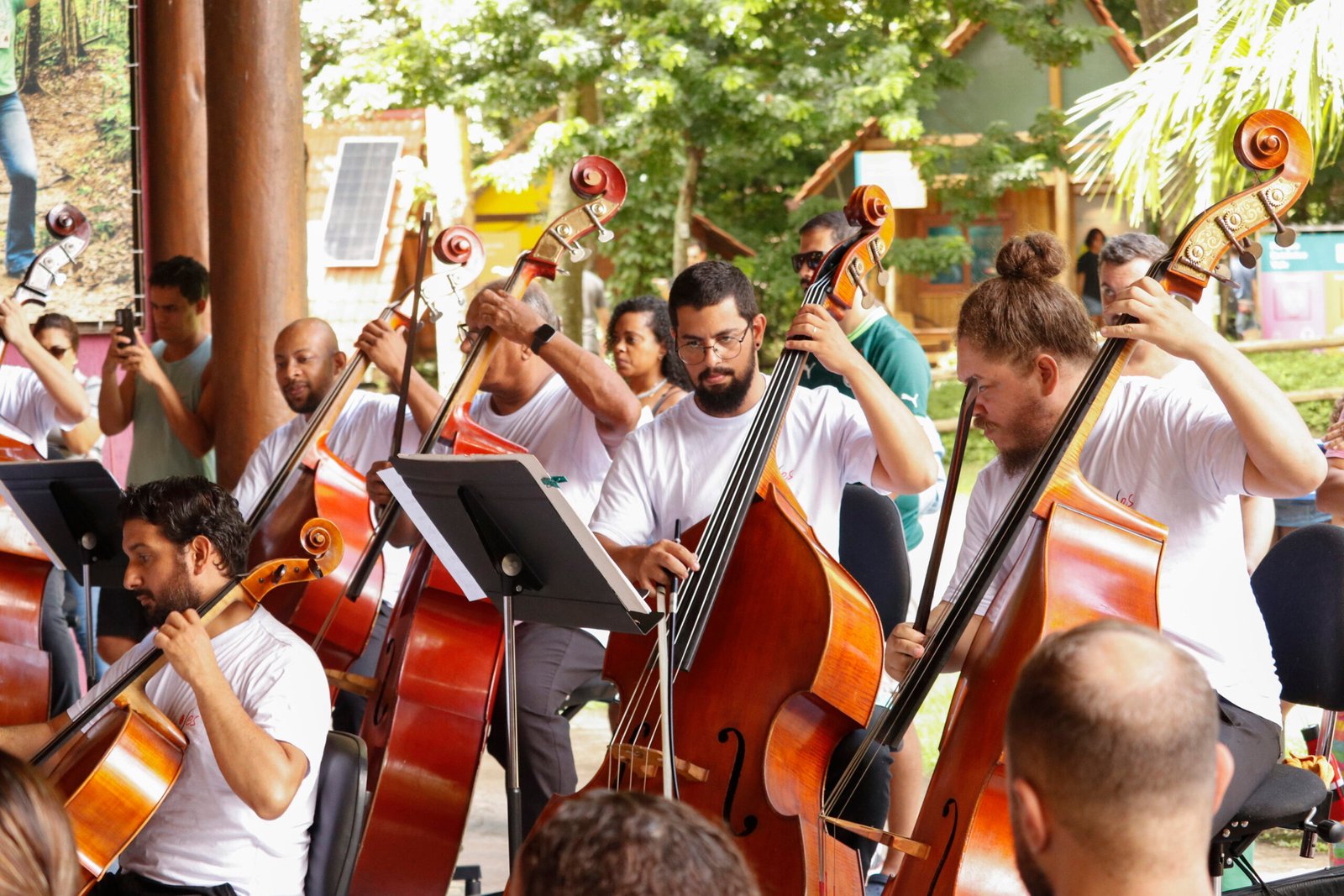 OSES_23_03_2025_Lorenzo_Savergnini_081