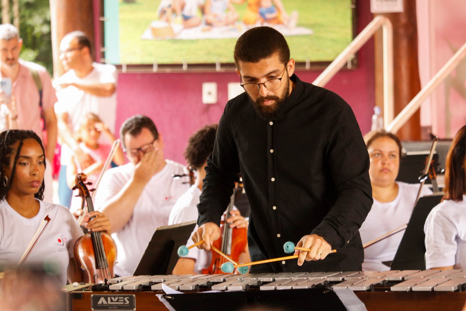 OSES_23_03_2025_Lorenzo_Savergnini_093