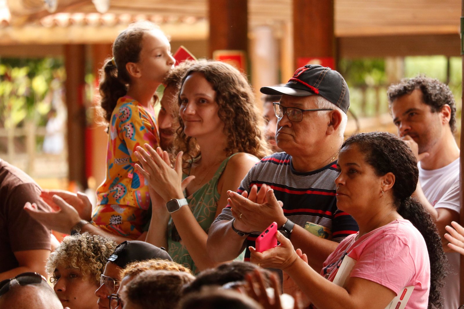 OSES_23_03_2025_Lorenzo_Savergnini_103