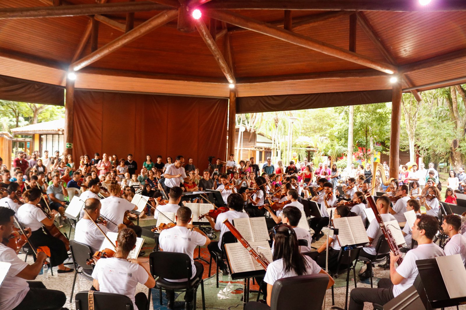 OSES_23_03_2025_Lorenzo_Savergnini_115