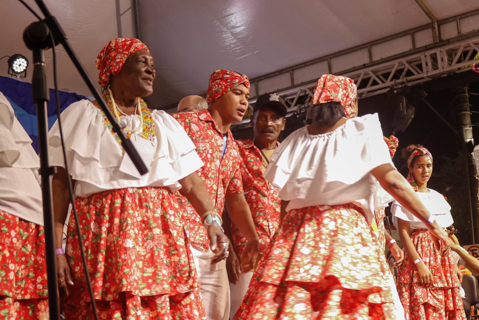 OSES_23_08_2025_Lorenzo_Savergnini_073