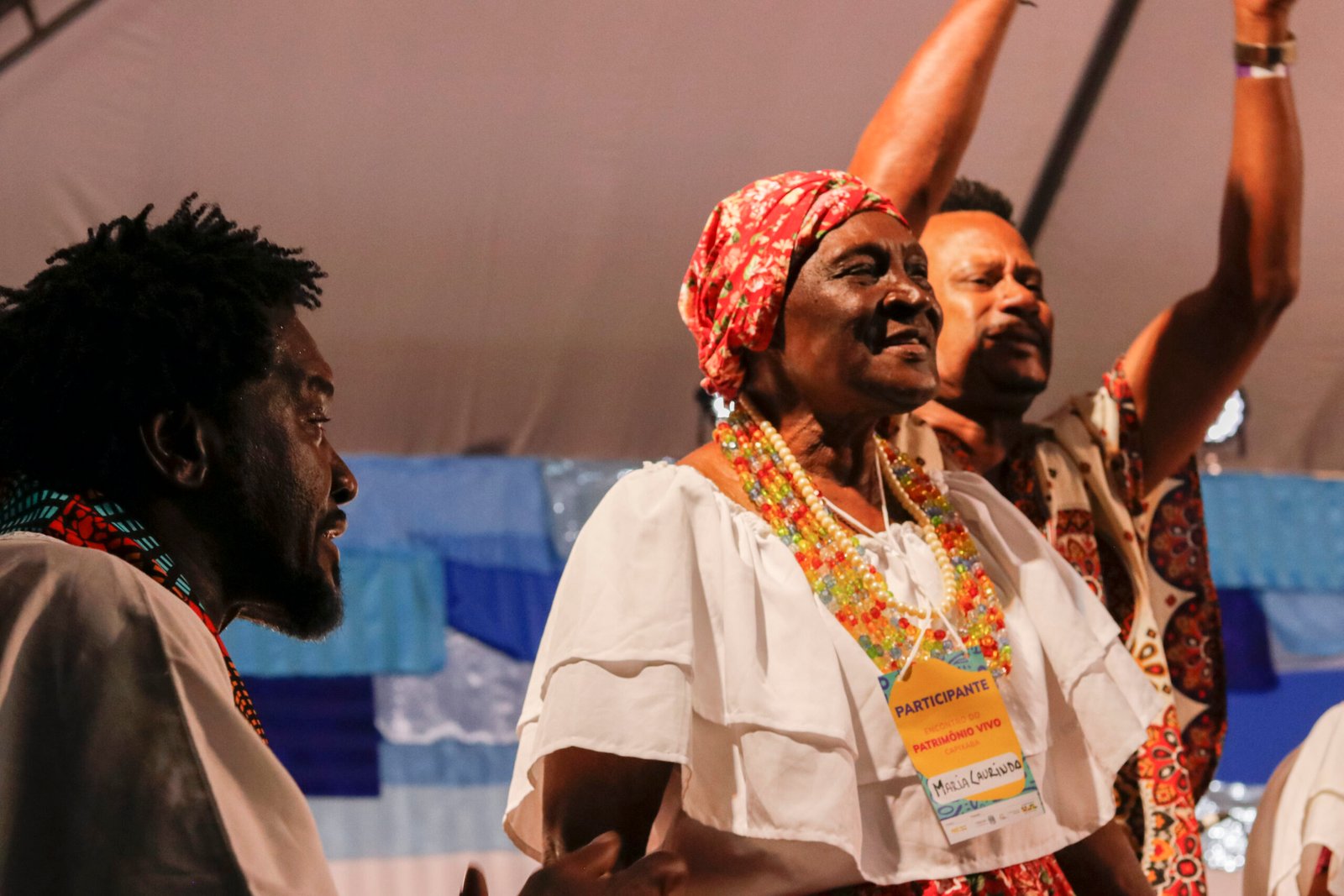 OSES_23_08_2025_Lorenzo_Savergnini_078