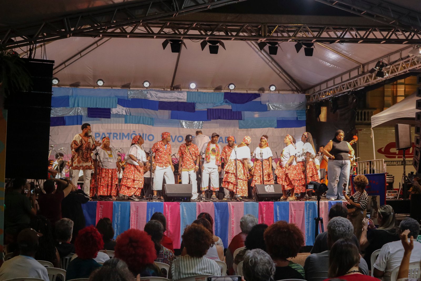 OSES_23_08_2025_Lorenzo_Savergnini_082