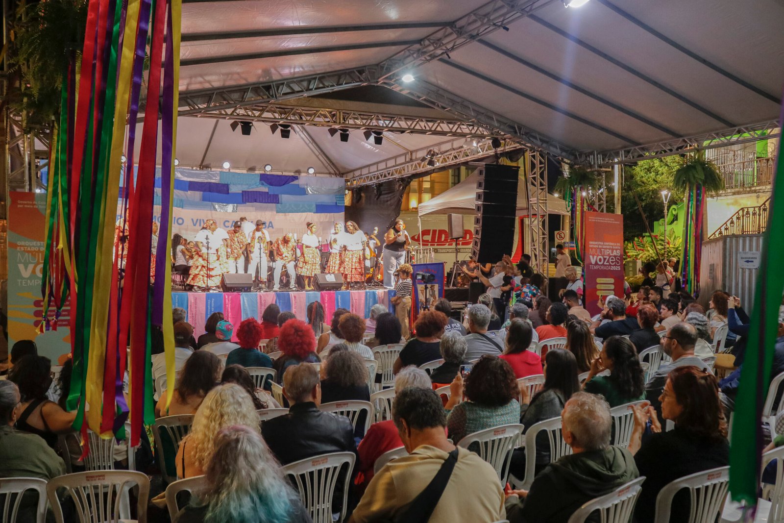 OSES_23_08_2025_Lorenzo_Savergnini_085