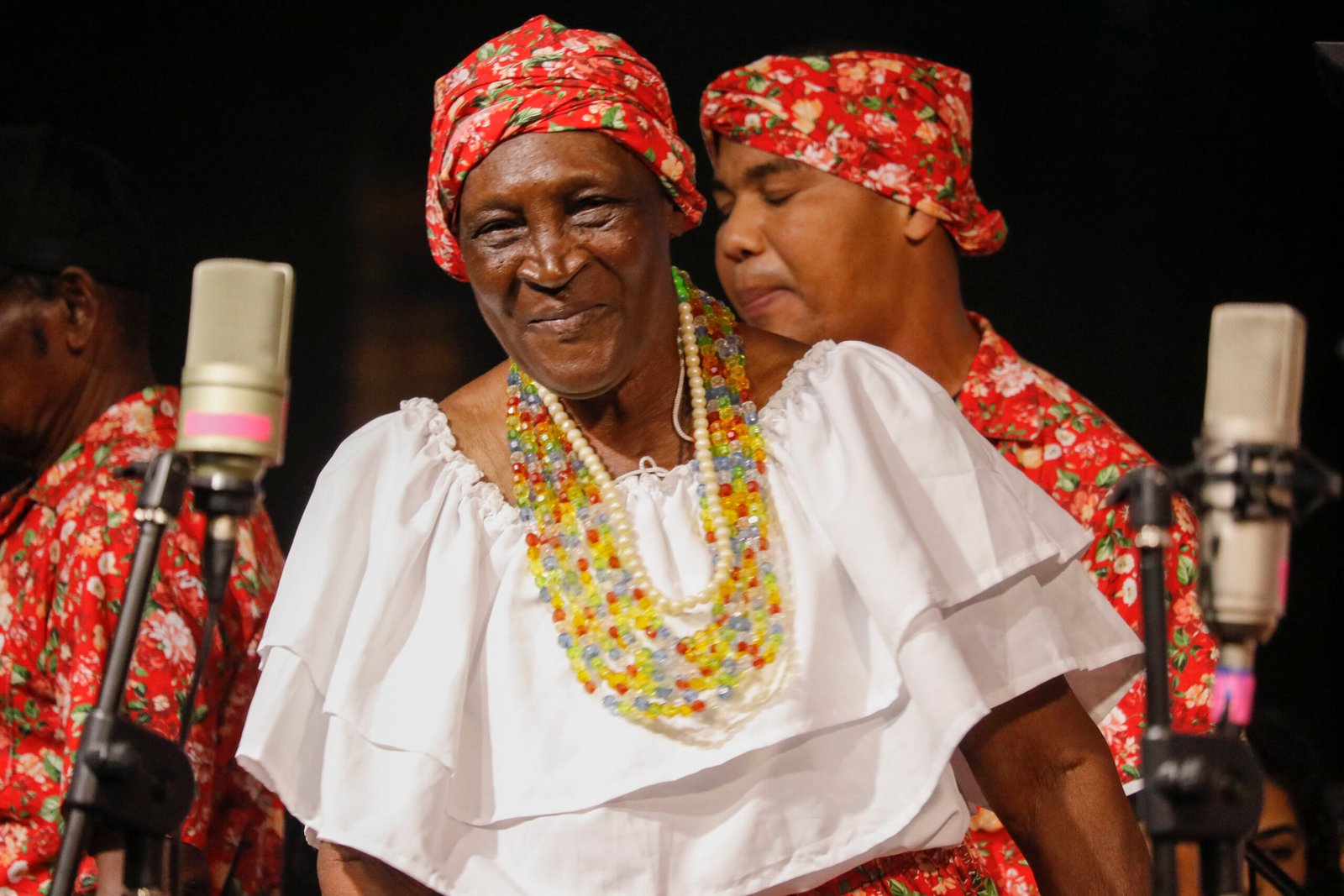 OSES_23_08_2025_Lorenzo_Savergnini_091