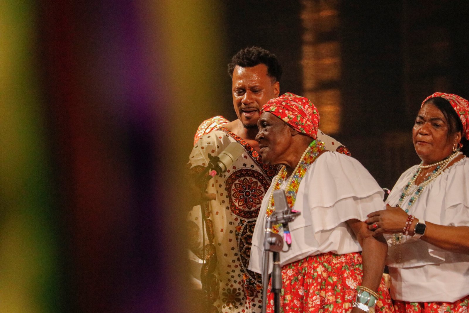 OSES_23_08_2025_Lorenzo_Savergnini_100