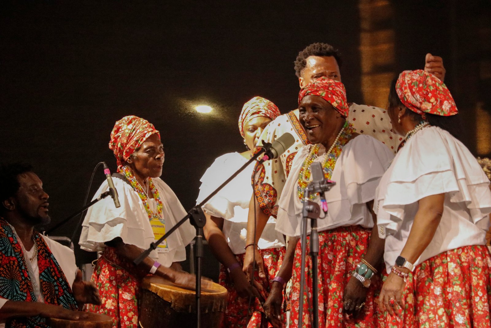 OSES_23_08_2025_Lorenzo_Savergnini_103