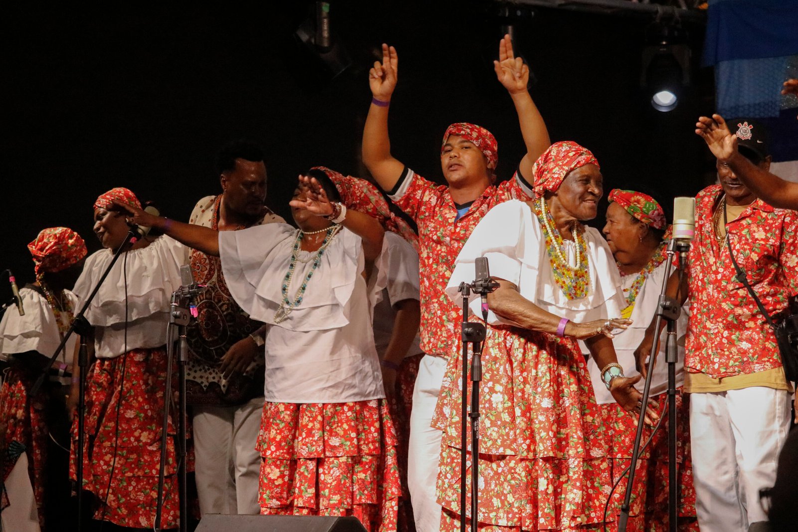 OSES_23_08_2025_Lorenzo_Savergnini_107