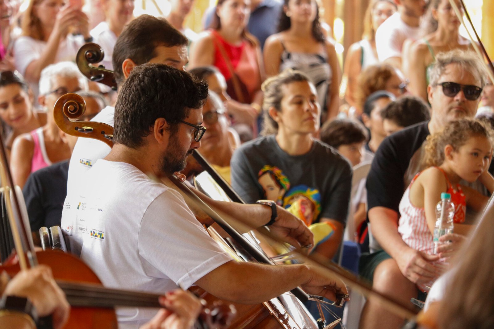 OSES_24_03_2024_Lorenzo_Savergnini_028