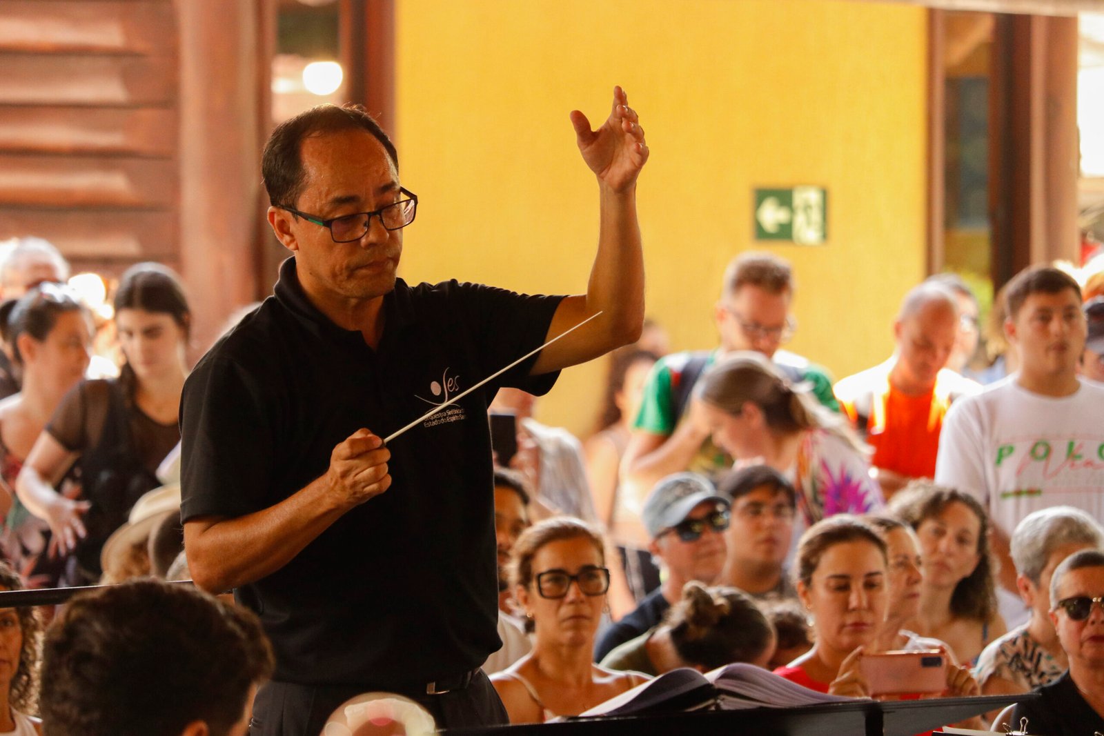 OSES_24_03_2024_Lorenzo_Savergnini_034